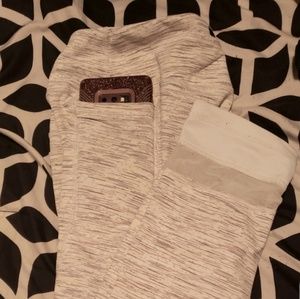 Senita Athletics Yoga Pants